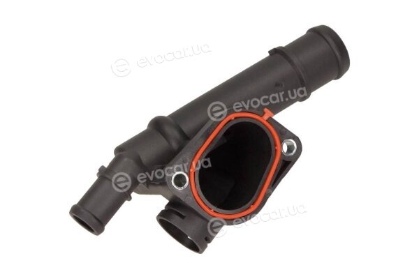 Maxgear 18-0479