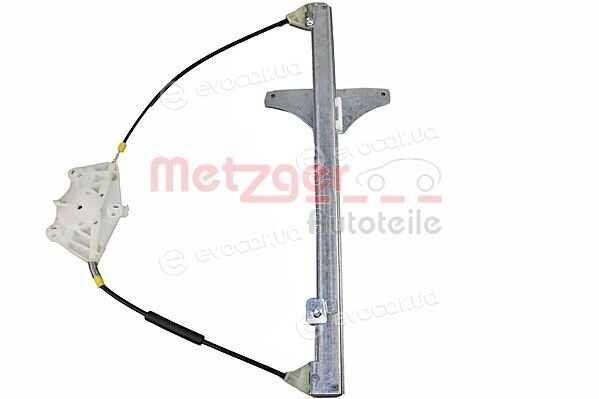 Metzger 2160522