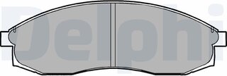 Delphi LP1013