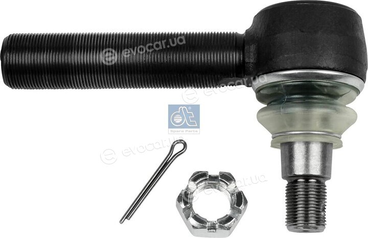 DT 5.22038
