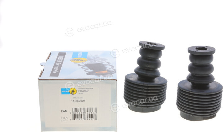 Bilstein 11-267904
