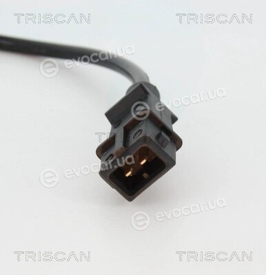 Triscan 8855 43109