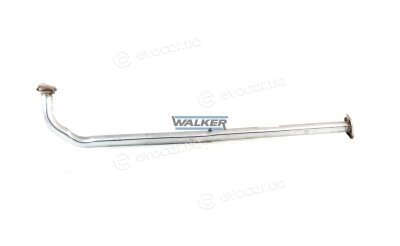 Walker / Fonos 03484