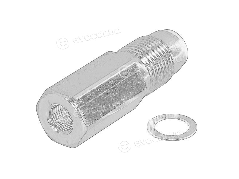 Mopar (PSA / FCA) 9664613980