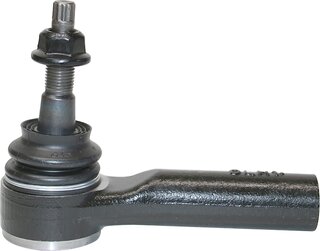 CTR CE0082
