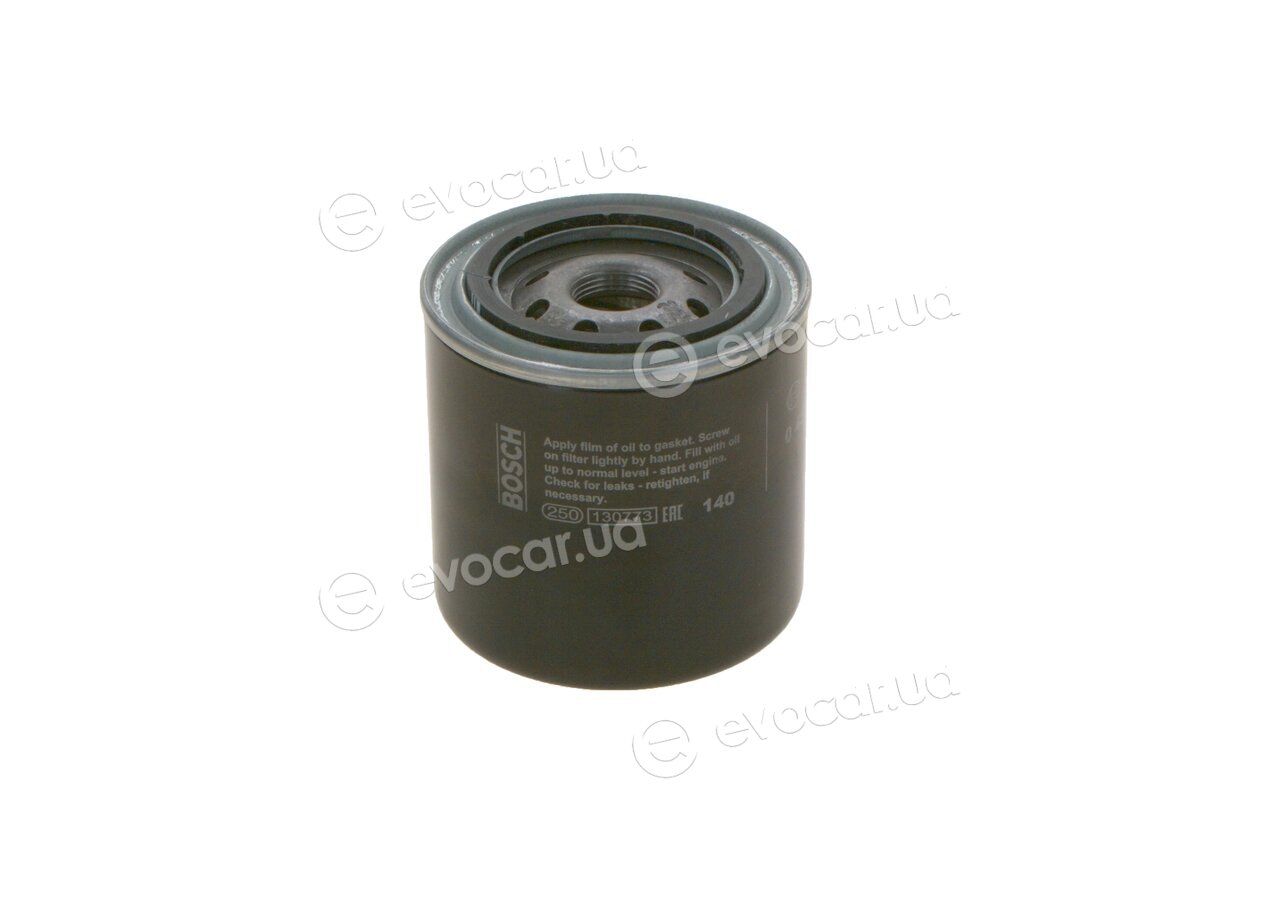 Bosch 0 451 103 333
