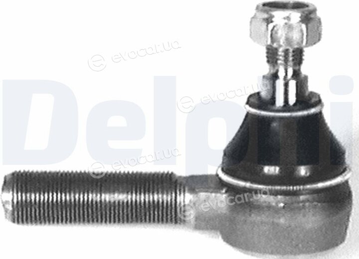 Delphi TA991