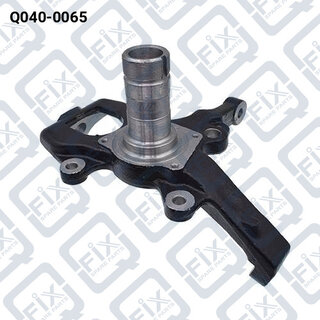 Q-Fix Q0400065