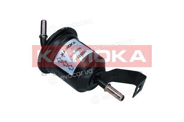 Kamoka F328201