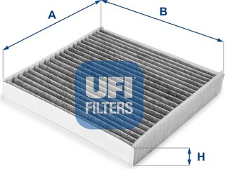 UFI 54.223.00