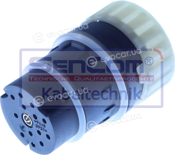 Sencom LB2492