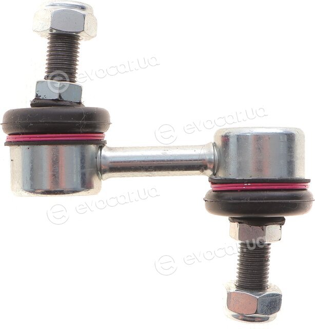 Febi 41182