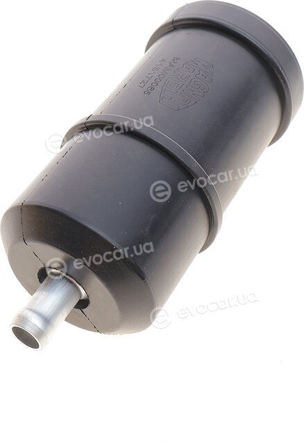 Magneti Marelli 313011300065