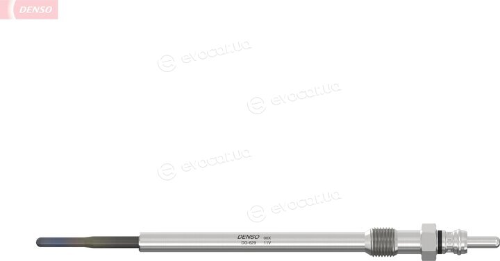 Denso DG-629