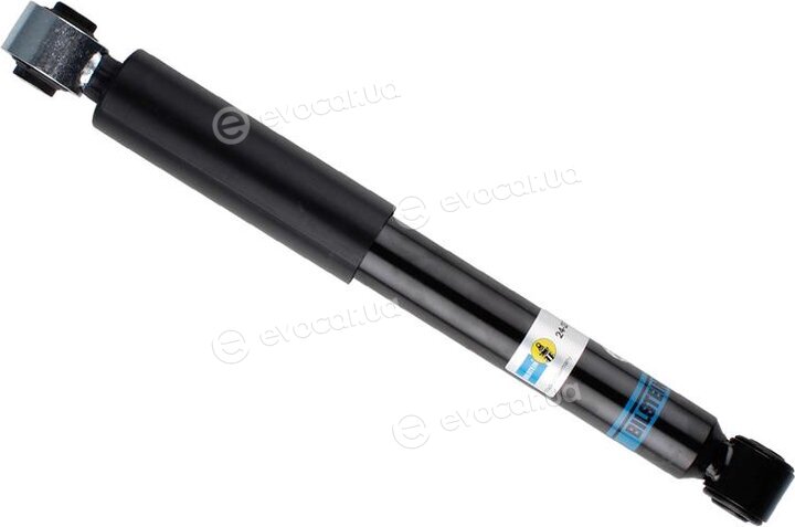 Bilstein 24-274203