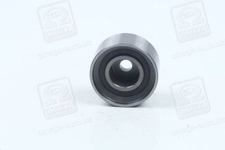 Kia / Hyundai 24810-26020