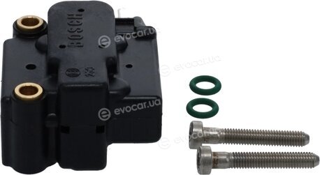 Bosch F 026 T03 007