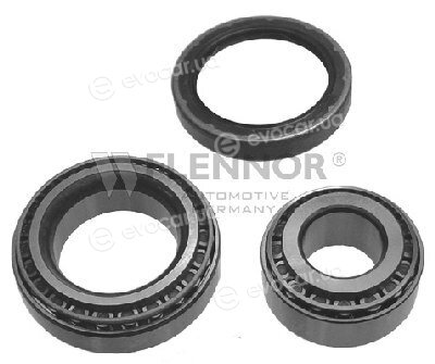 Flennor FR490971