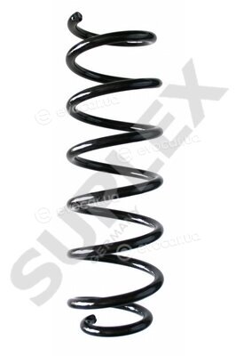 Suplex 06500