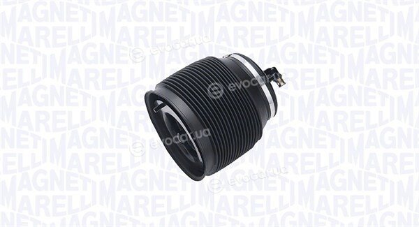 Magneti Marelli 350351000002