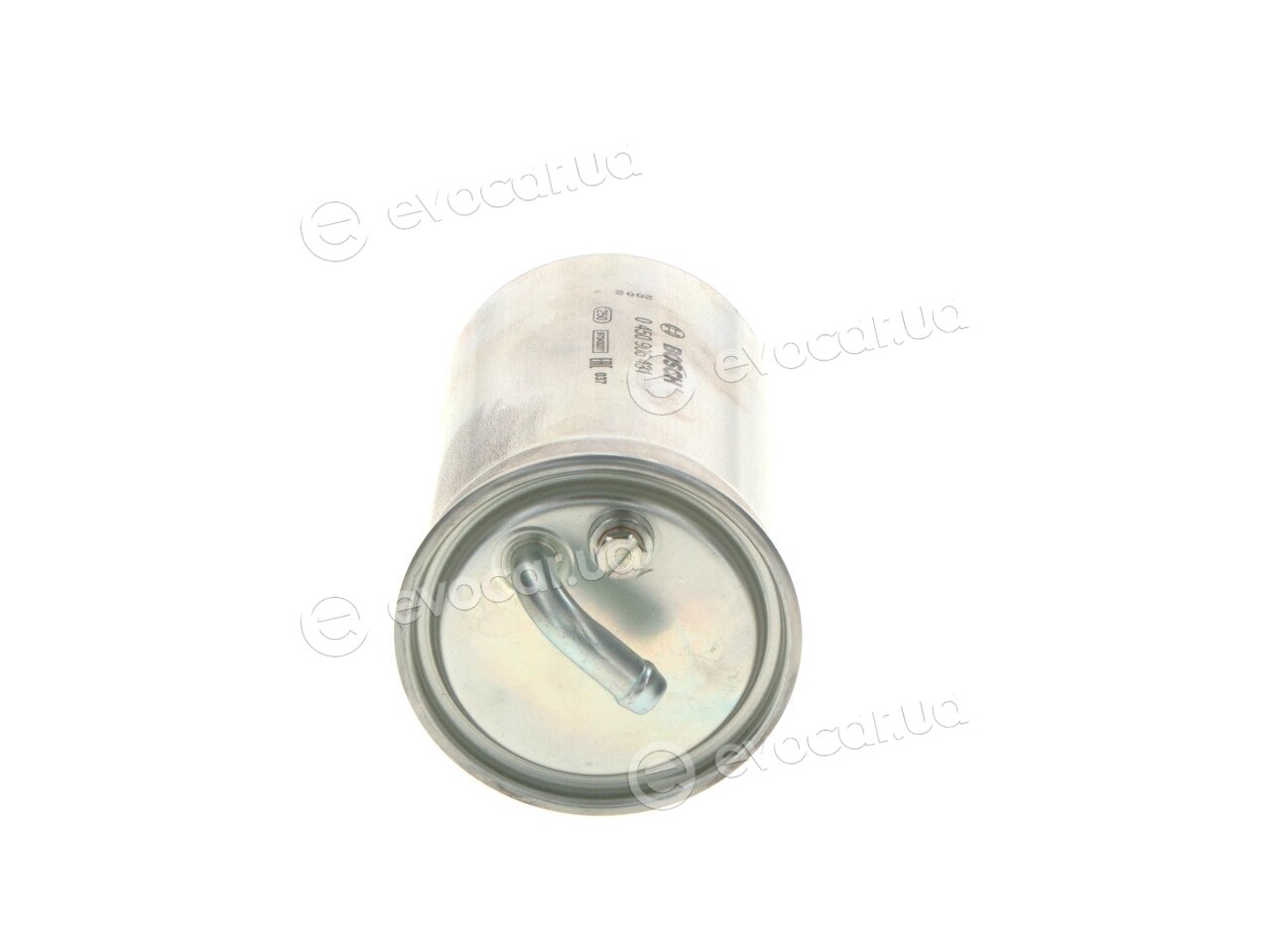 Bosch 0 450 906 431