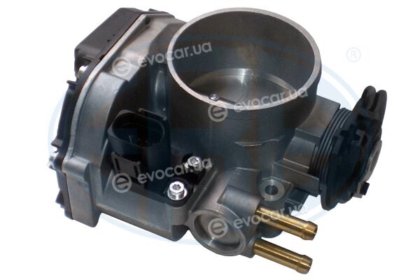Era / Messmer 556209A