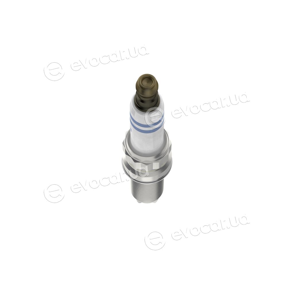 Bosch 0 242 140 560