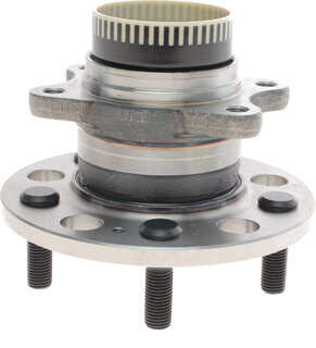 PFI PHU590441