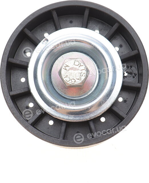 Dayco APV1013