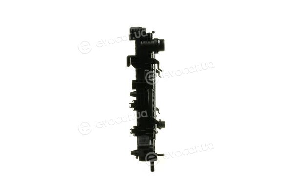 Mahle CR 1034 000P