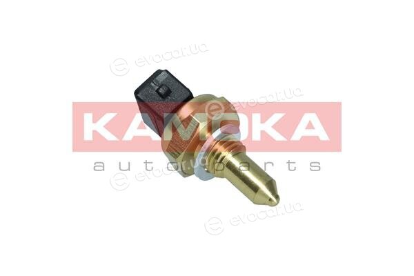 Kamoka 4080029