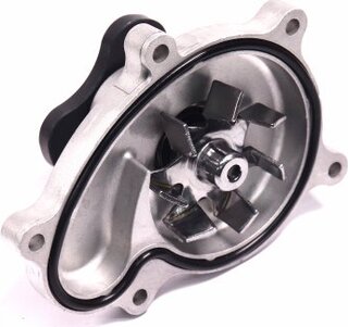 Aisin WPF-903