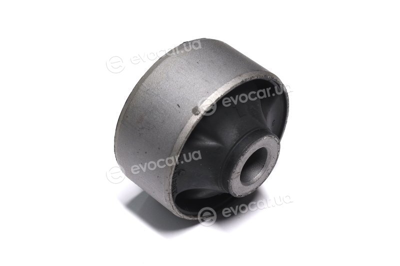 CTR GV0039
