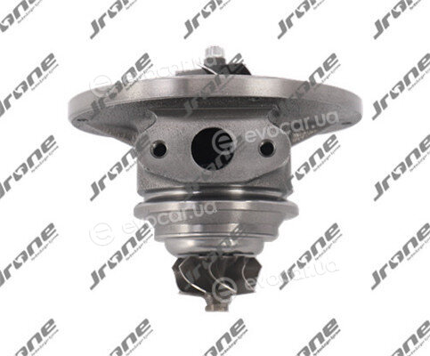Jrone 1000-040-122