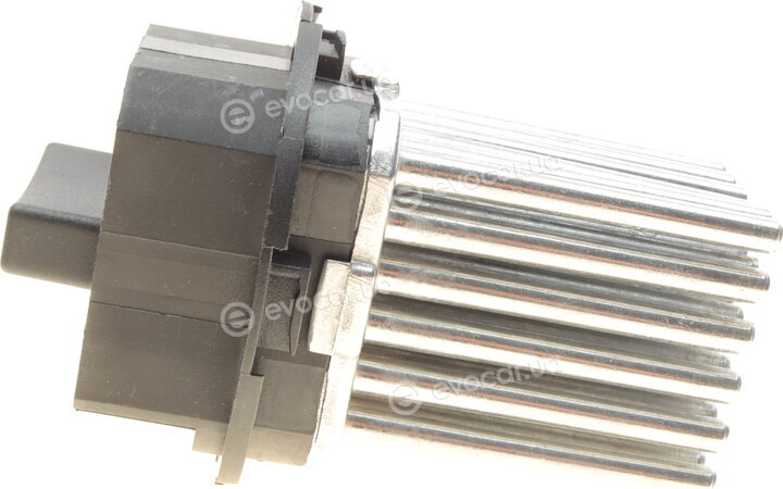 Astemo (Hitachi) / Huco 132514