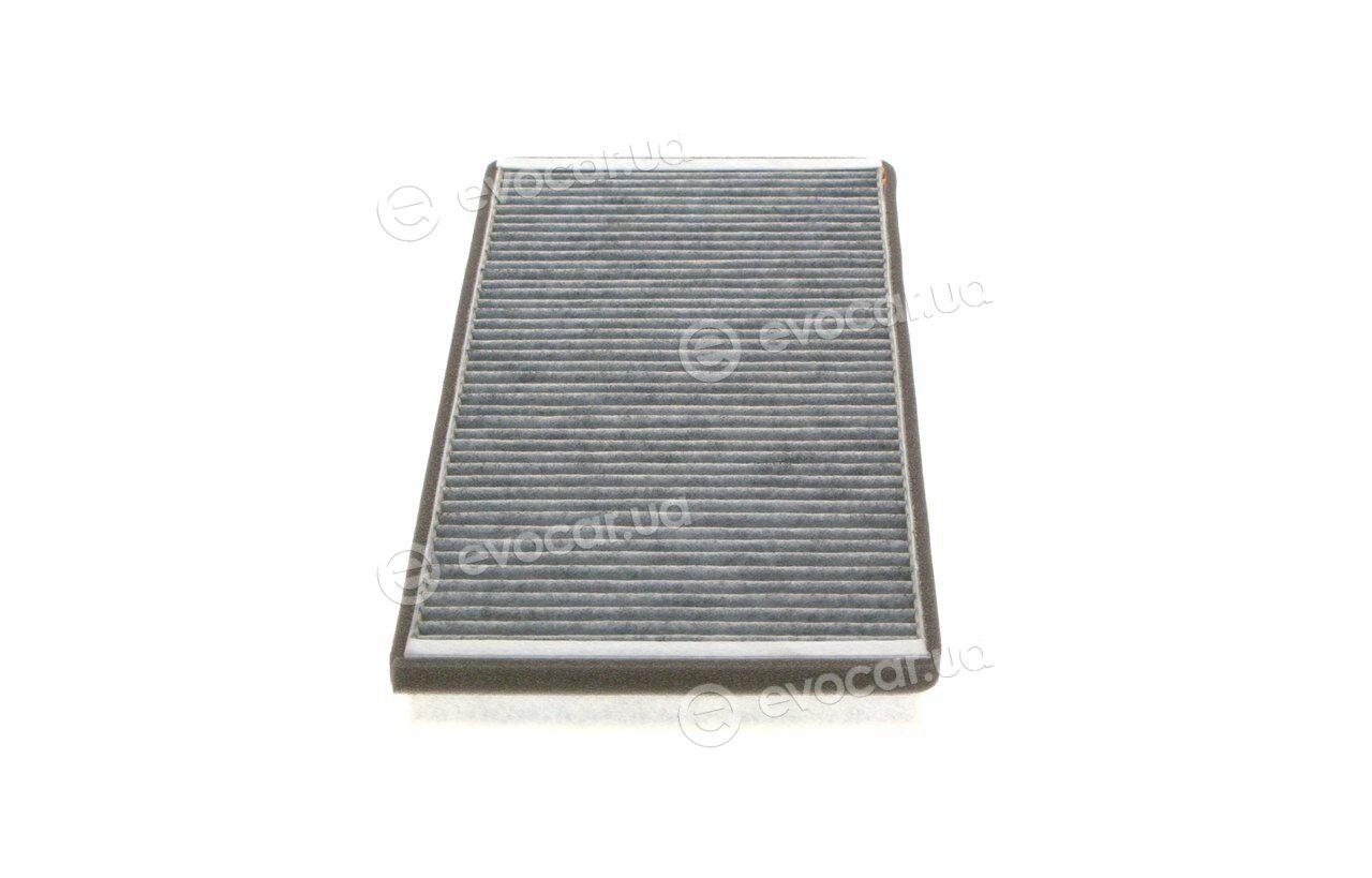 Bosch 1 987 432 343