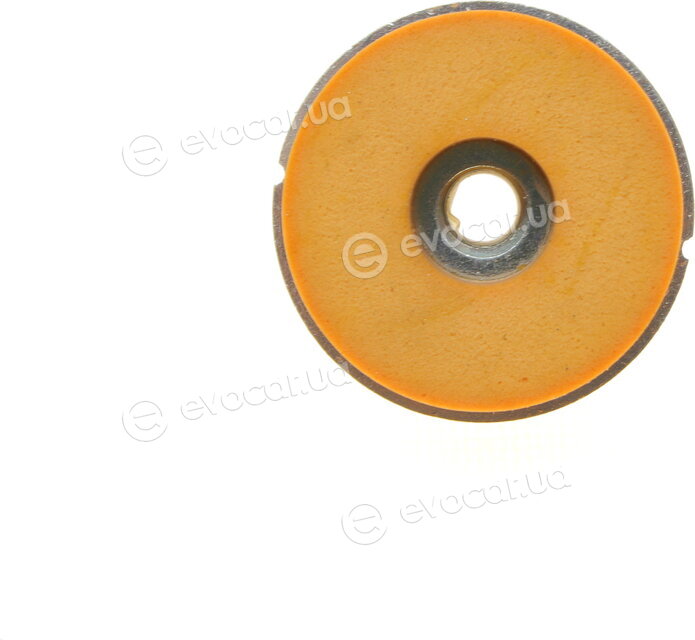AS Metal 45BM2431