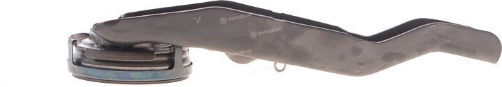 Sachs 3000 951 009