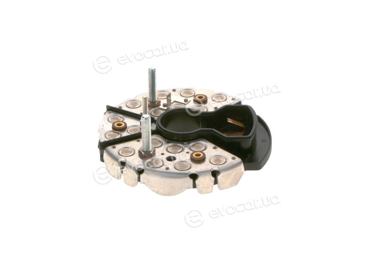 Bosch 1 127 320 547