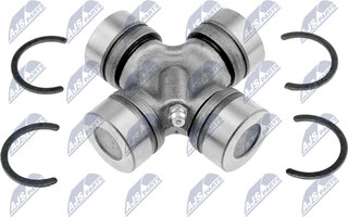 NTY NKW-TY-003