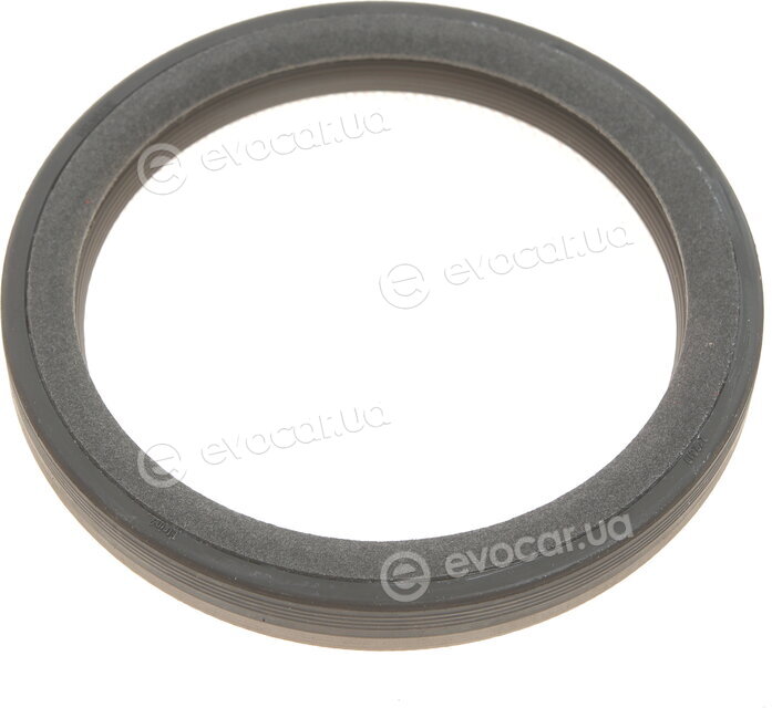 Elring 728.880