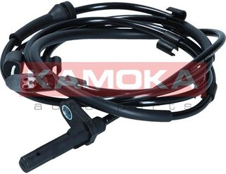 Kamoka 1060599