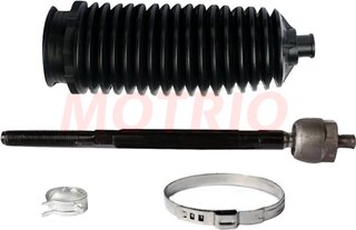 Motrio 8660005211