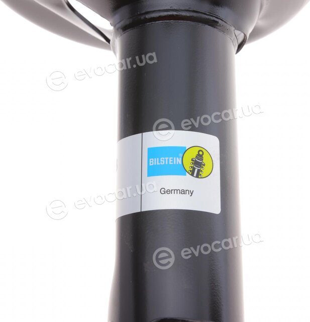 Bilstein 17-105248