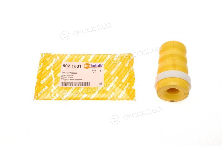 Autotechteile 502 1001