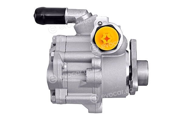 Hella 8TL 359 003-071