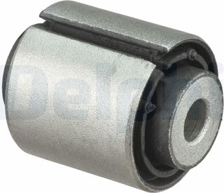 Delphi TD1841W