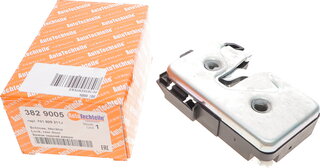 Autotechteile 382 9005