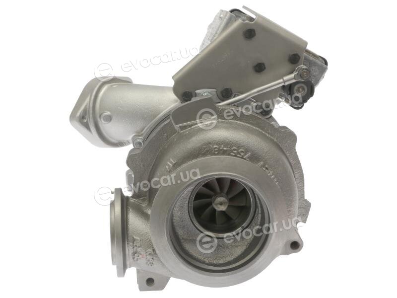 Starline TD S1189T
