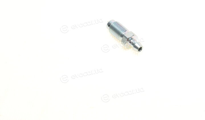 Frenkit 760556